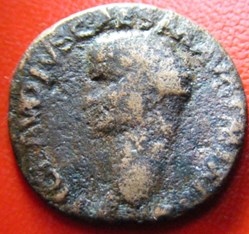 As - CLAUDE - Minerve