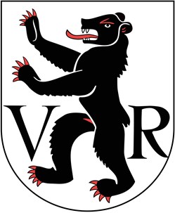 Canton d'Appenzell Rhodes-Extérieures