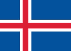 Islande