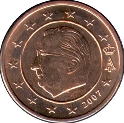 2 cents : 2000