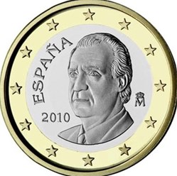 1 Euro 2014