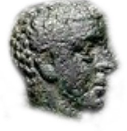 Valérien II (256-258)