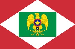 ITALIE -ROYAUME D'ITALIE - NAPOLÉON Ier (1805-1814)