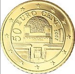 50 cents  2002