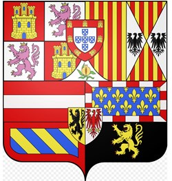 Philippe II (roi d'Espagne)