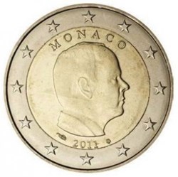 1 Euro 2020