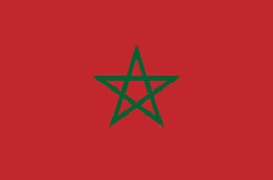 Maroc