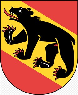 Suisse Ville de Berne