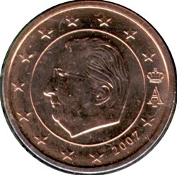 1 cent : 2004