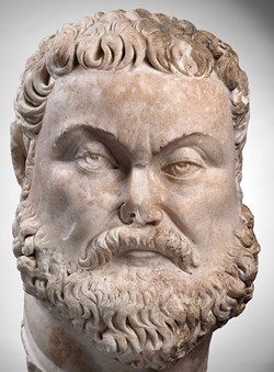 Maximien Hercule (284-310)