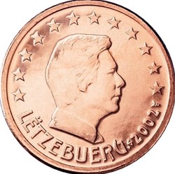 5 cents 2011