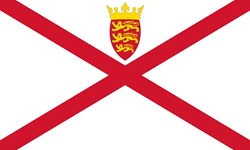Jersey