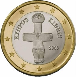 1 Euro 2011