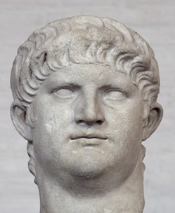 Néron (54-68)