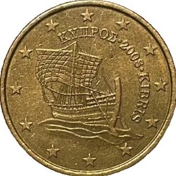 50 cents 2008