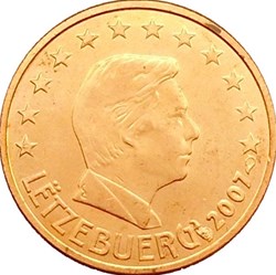 1 cent : 2002