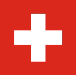 Suisse