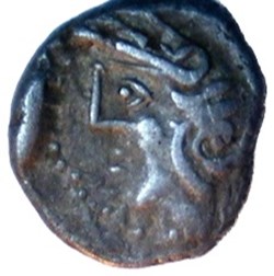 Quinaire KALETEDOY à la rouelle