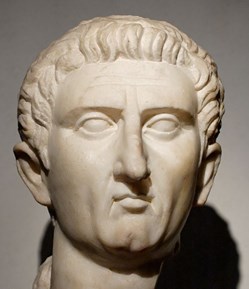 Nerva (96-98)