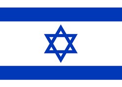 Israël