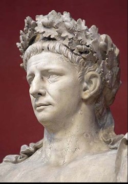 Claude (41-54)