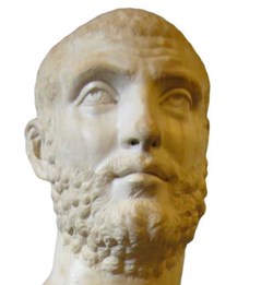 Carin (283–285)
