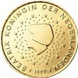 10 cents euro 2000
