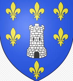 Sens