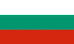 Bulgarie