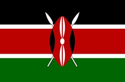 Kenya