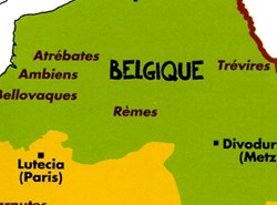 Rèmes
