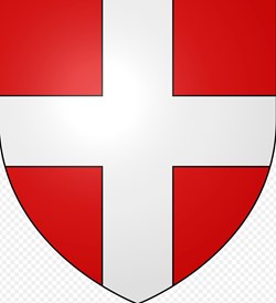 Italie Duché de Savoie (1416 -1713)