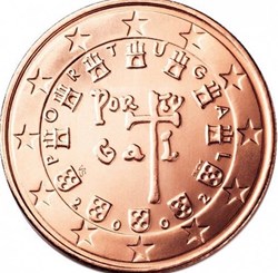 5 cents 2007