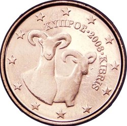 1 cent : 2011