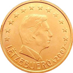 2 centimes euro 2011