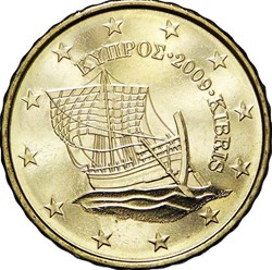 10 cents 2011