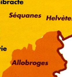 Allobroges