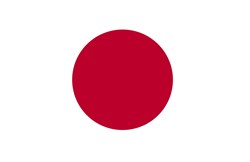 Japon