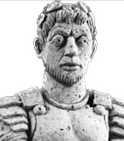 Postume (260-269)