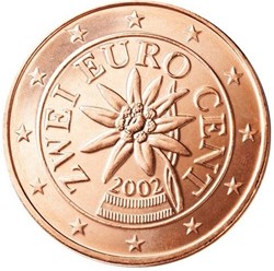 2 cents  2002