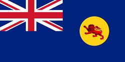 Malaya et Bornéo Britannique