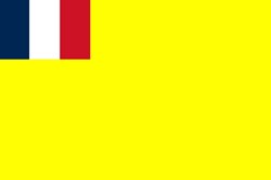 Indochine française