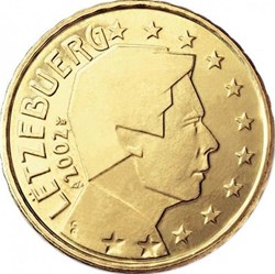 50 centimes d'euro 2013