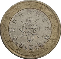 1 Euro 2014