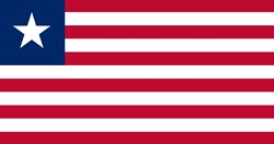 Liberia