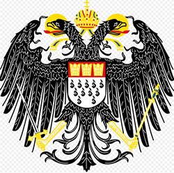 Allemagne - Archevêché de Cologne