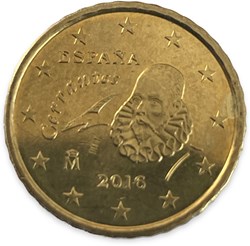 10 cents euro 2016