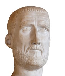 Probus (276-282)