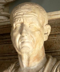 Dèce (249-251)
