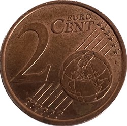 2 cents 2011 J Hambourg